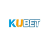 kkubet77com