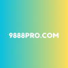 pro9888