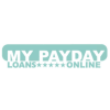 mypaydayloansonline