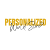 personalizedwls