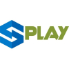 splaypage