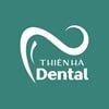 thienhadental