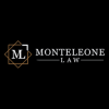 monteleone_law