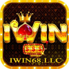 iwinllc