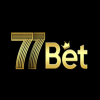 bet77rodeo