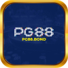 pg88bond