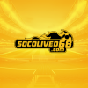 socolived68