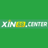 xin88center