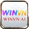 winvnai1