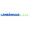 lambanggiagiare