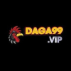 daga99vip