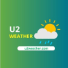 u2weather