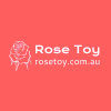 Rosetoy