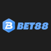 bet88cricket