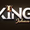 kingjohnnievipcasino