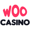 woocasinoau