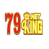 kingnet1