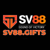 sv88gift