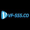 vf555com1