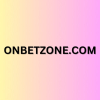 onbetzonecom