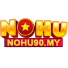 nohu90my