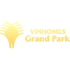 gpvinhomes