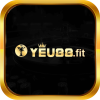 yeu88fit