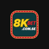 bet8kcomse