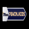 winkids78