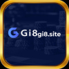 gi8gi8site