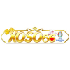 xoso66credit