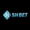 shbet288pro3