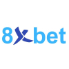 nhacai8xbet1217