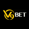 iv9bet