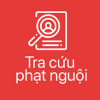 phatnguoi