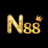 n88moe1