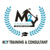 m2yacademy13