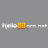 hello88pronet