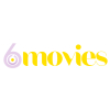 sixmovies