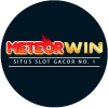 meteorwin