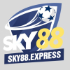 sky88express