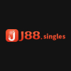 j88singles2