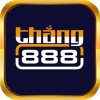 thang888link