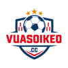 vuasoikeocc