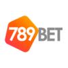 global789bet2