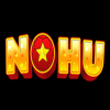 nohu90red2