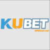 kubet6955netnet