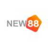 new88date2