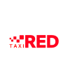 TaxiRED