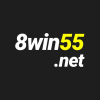 i8win55net